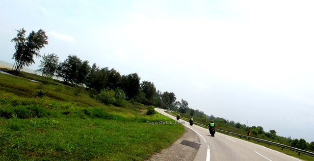 [IMG_97603.jpg]