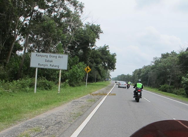 [IMG_97723.jpg]