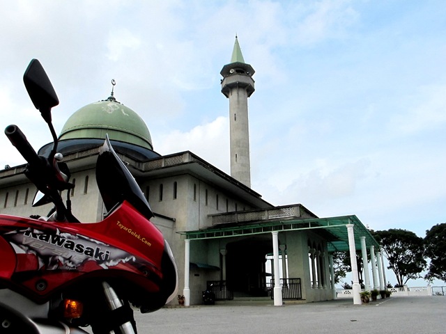 [IMG_98453.jpg]