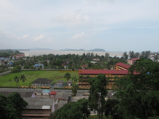 [IMG_98503.jpg]