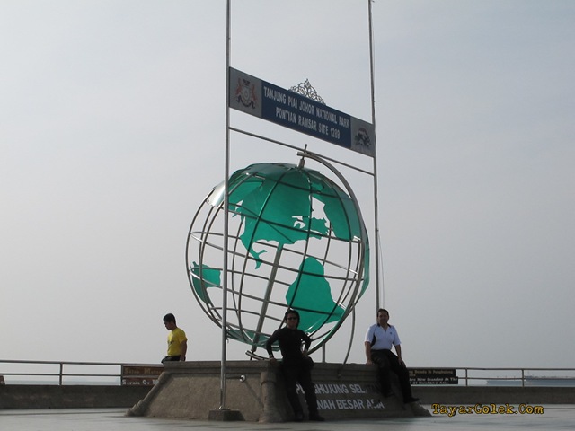 [IMG_01163.jpg]