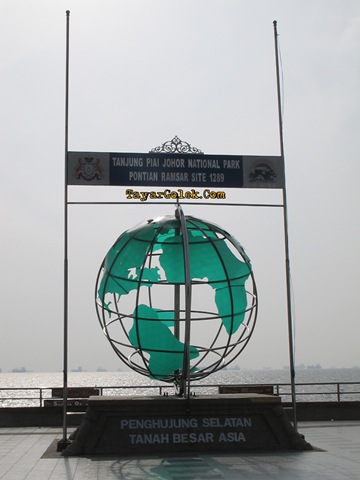 [IMG_01174.jpg]