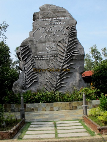 [IMG_01394.jpg]