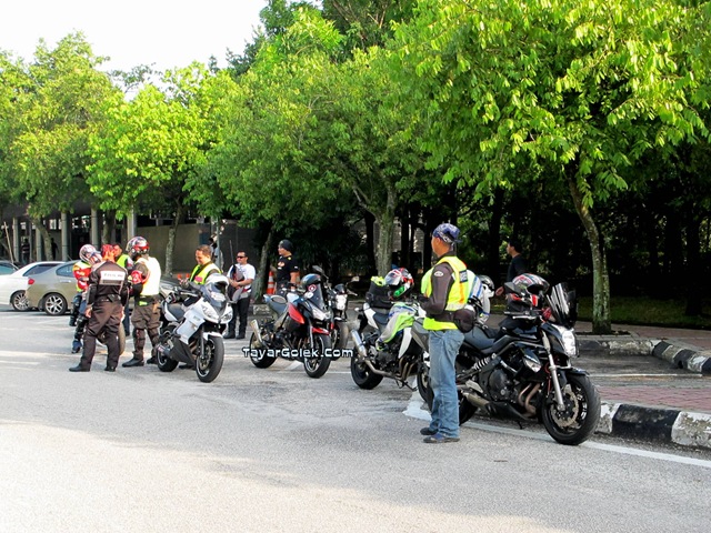 [IMG_12742.jpg]