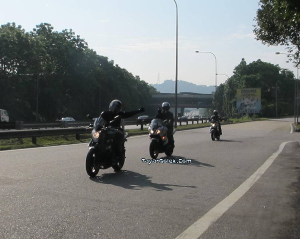 [IMG_13143.jpg]