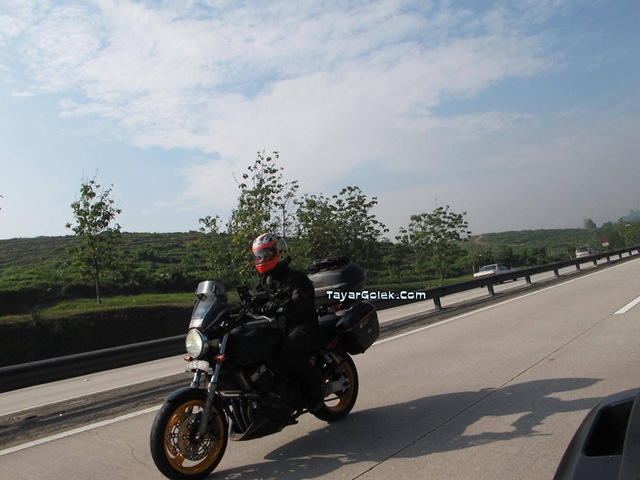 [IMG_13282.jpg]