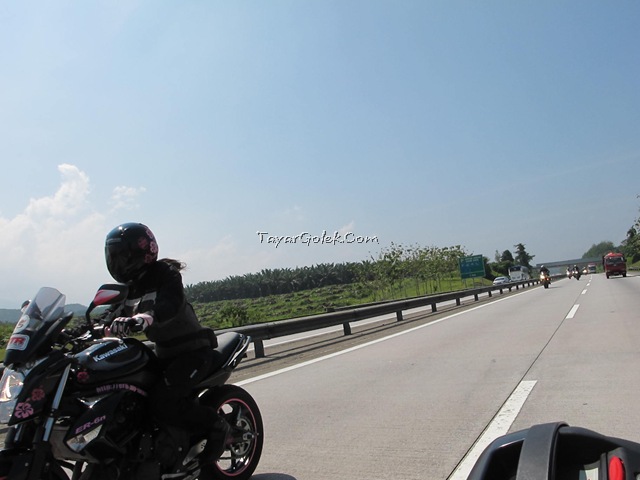 [IMG_146413.jpg]