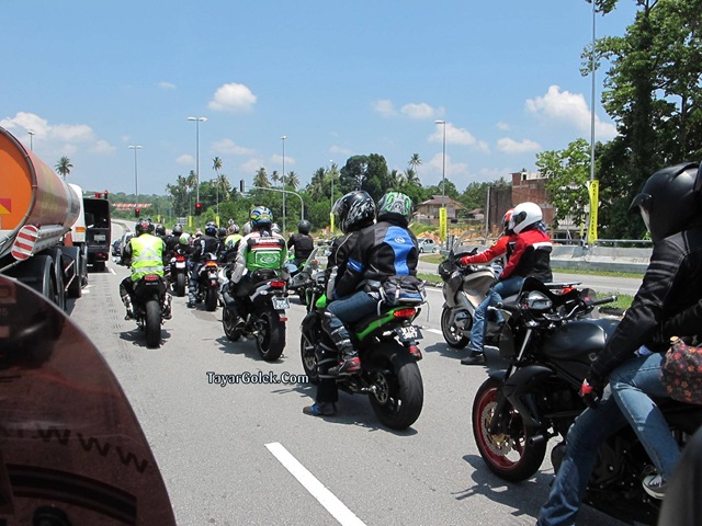 [IMG_16842.jpg]