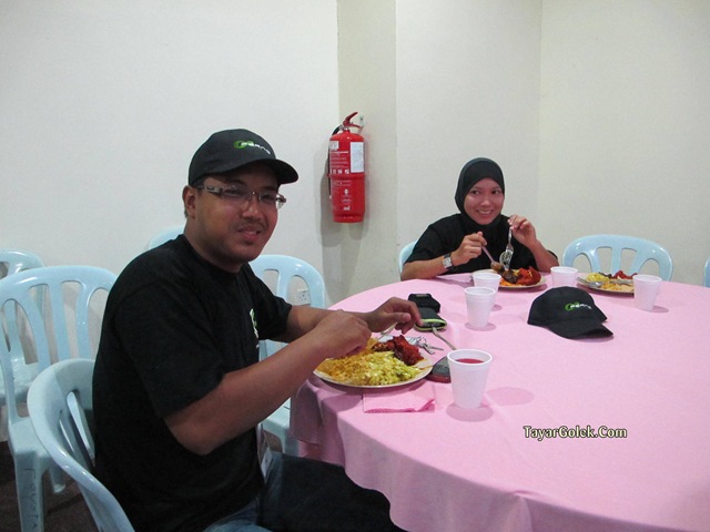 [IMG_20102.jpg]