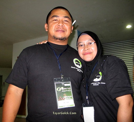 [IMG_19962.jpg]
