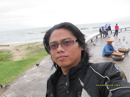 [IMG_07063.jpg]