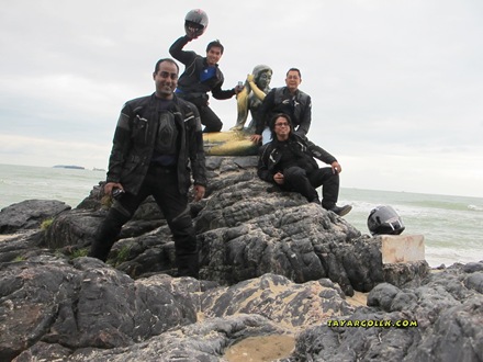 [IMG_07223.jpg]