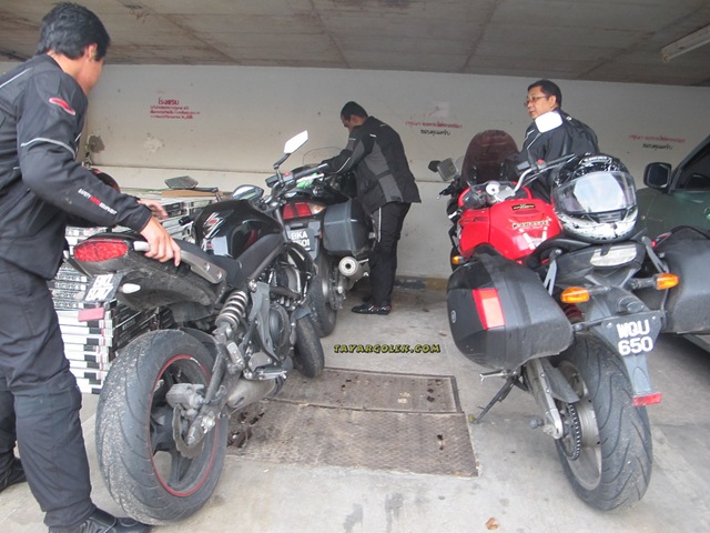 [IMG_07663.jpg]
