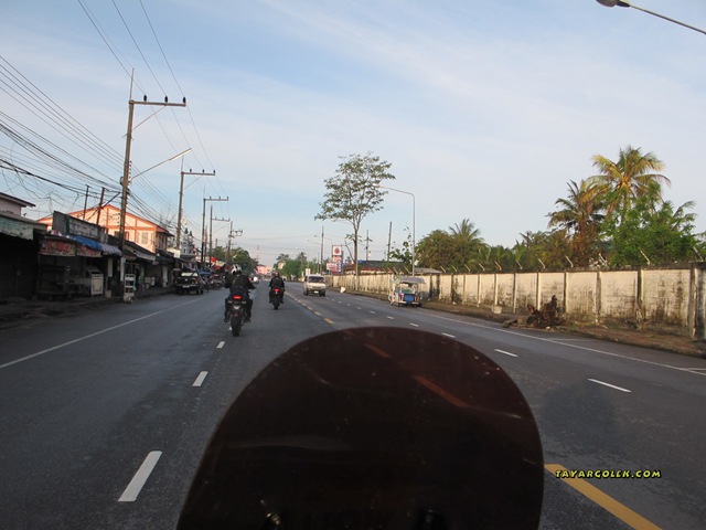 [IMG_07853.jpg]