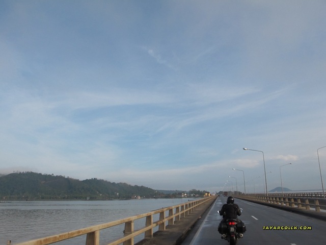 [IMG_08023.jpg]