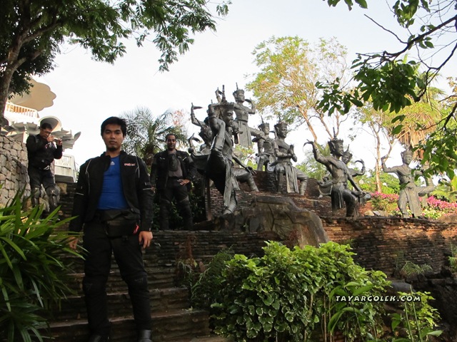[IMG_08293.jpg]