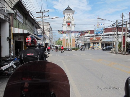 [IMG_10163.jpg]