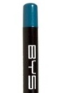 [bys eyeliner electric blue-180x180[6].jpg]