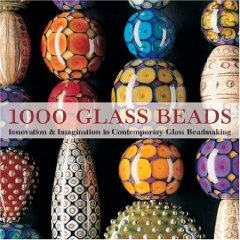 [1000 glass beads[4].jpg]