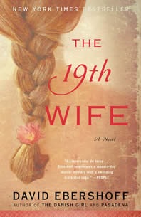 [19th wife[4].jpg]