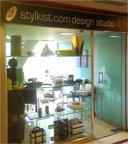 [Stylkist design studio[7].jpg]
