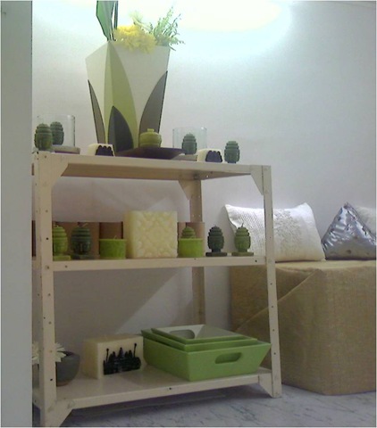 [upstairs gallery[5].jpg]