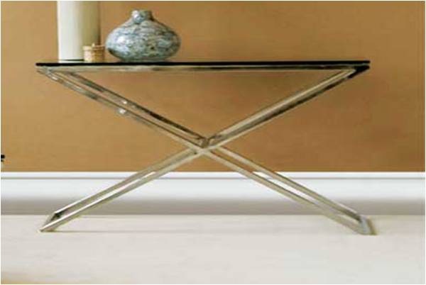 [Inliving4-ice console table[2].jpg]
