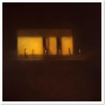 sonatina-mendes_House-in-Nowhere-