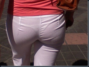 DSC00070