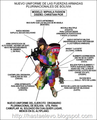 [image[27].png]