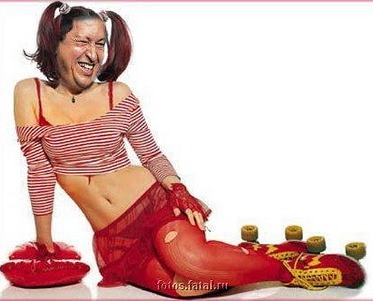 [Chavez174.jpg]