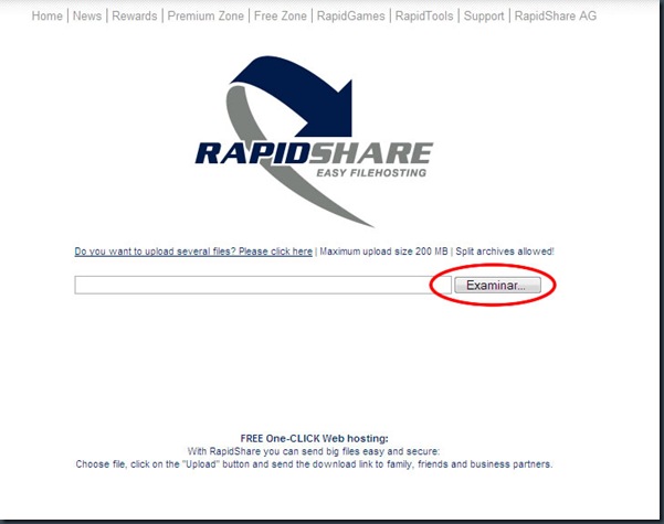 Rapid1