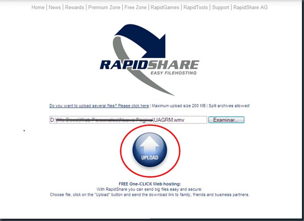 rapid3