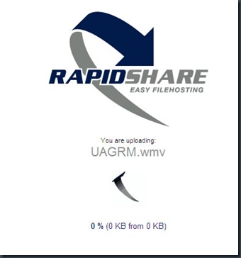 rapid4
