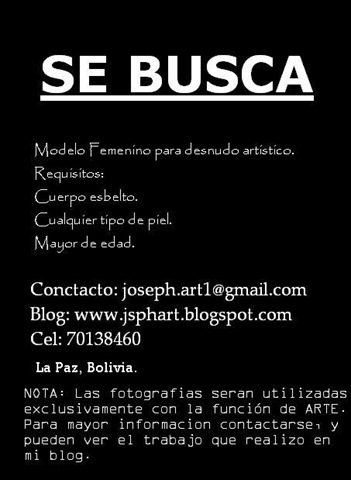 [Se busca1[13].jpg]
