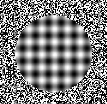 [ilusion_optica03[1].jpg]