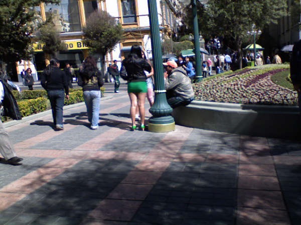 [DSC00045[1].jpg]
