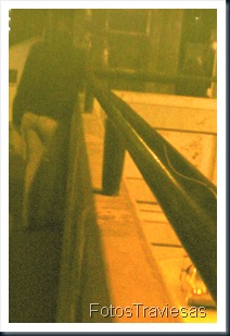 PUENTE2