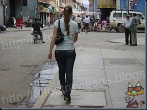 DSC01213