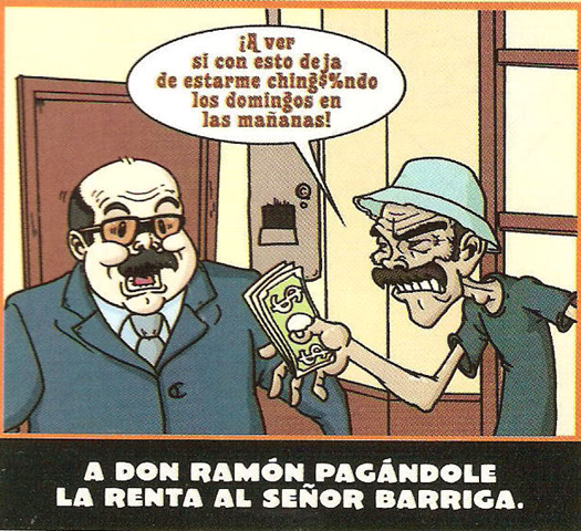 [image[87].png]