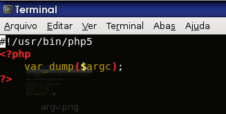 php1