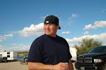 Robie Hickerson