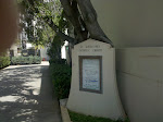 2010-03-03 13.20.20.jpg