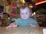 2010-03-03 12.48.18.jpg