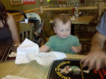 2010-03-03 12.36.12.jpg