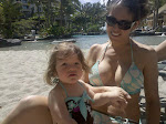 2010-03-02 13.43.02.jpg