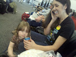 2010-02-27 12.21.43.jpg