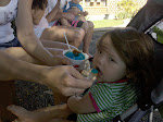 2010-03-06 11.36.50.jpg