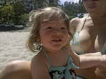 2010-03-02 13.42.56.jpg