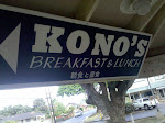 2010-03-05 09.38.43.jpg